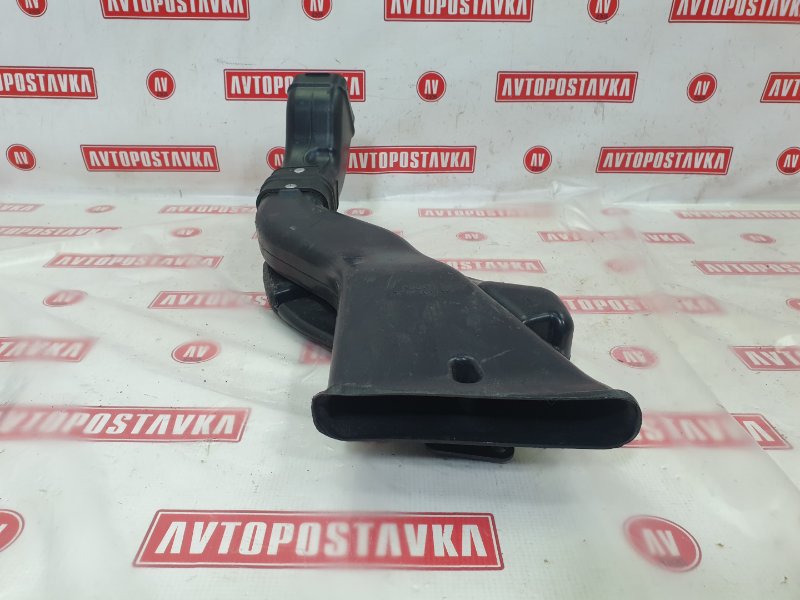 Воздухозаборник, 300 рублей, Красноярск