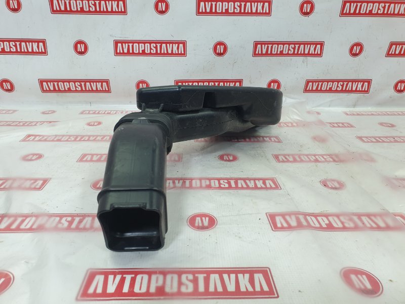 Воздухозаборник, 300 рублей, Красноярск