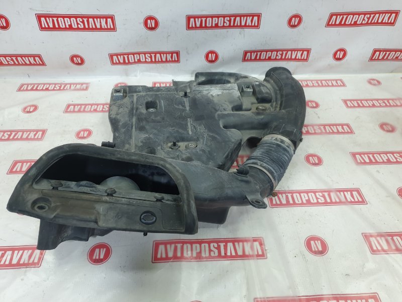 Воздухозаборник, 300 рублей, Красноярск