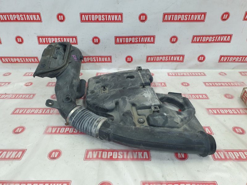 Воздухозаборник, 300 рублей, Красноярск