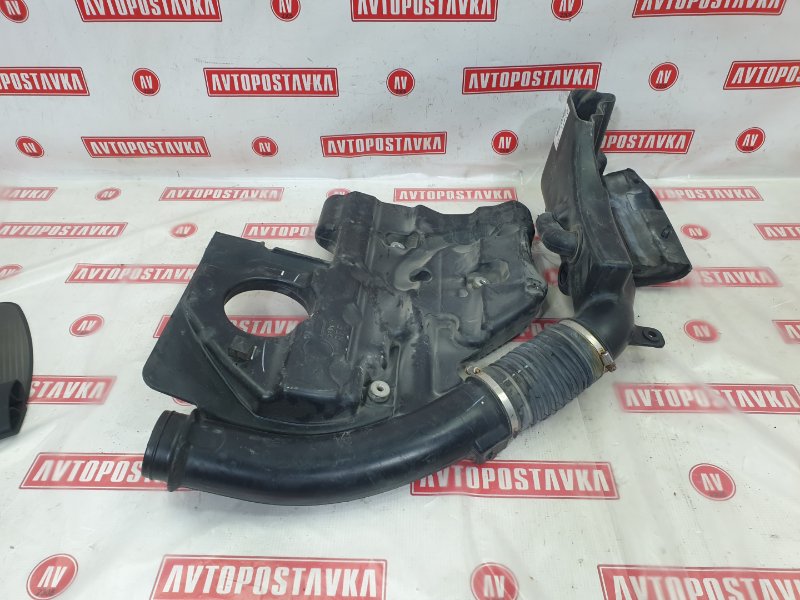 Воздухозаборник, 300 рублей, Красноярск