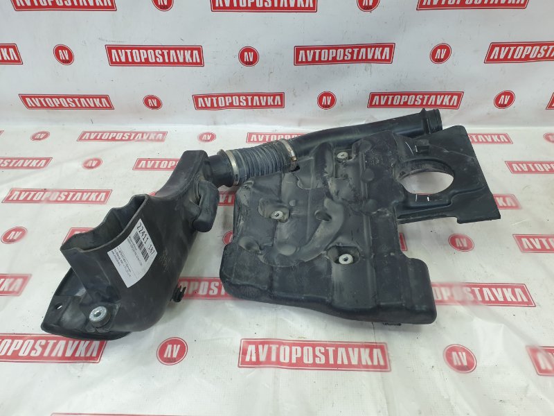 Воздухозаборник, 300 рублей, Красноярск