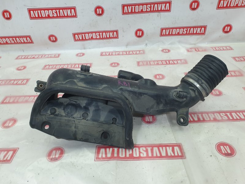 Воздухозаборник, 300 рублей, Красноярск