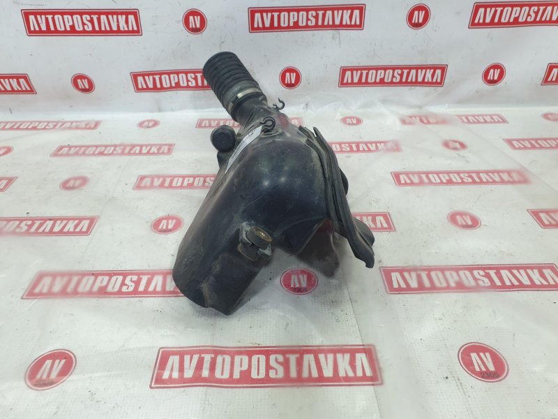 Воздухозаборник, 300 рублей, Красноярск