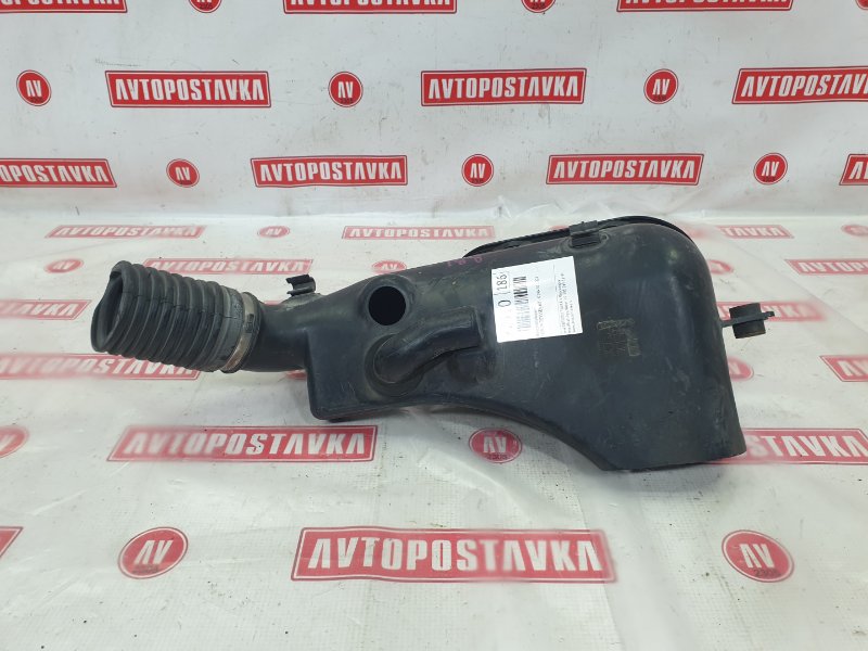 Воздухозаборник, 300 рублей, Красноярск