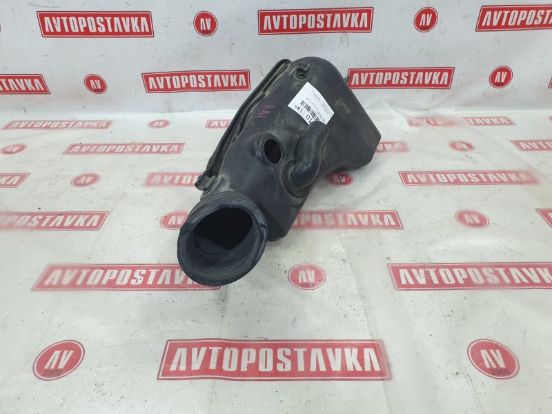 Воздухозаборник, 300 рублей, Красноярск