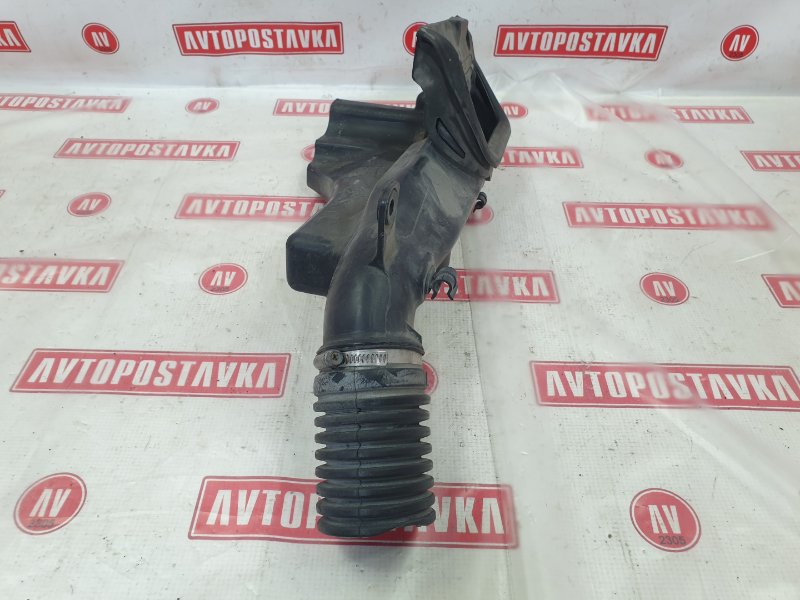 Воздухозаборник, 300 рублей, Красноярск