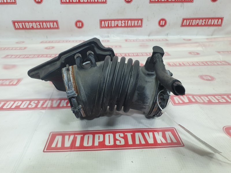 Патрубок воздушного фильтра, 450 рублей, Красноярск