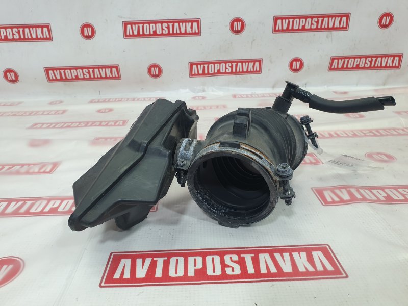 Патрубок воздушного фильтра, 450 рублей, Красноярск