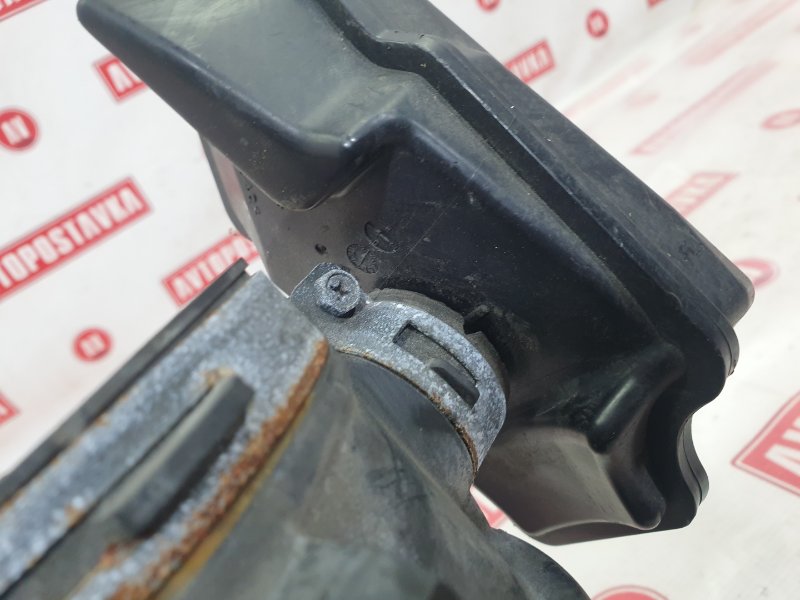 Патрубок воздушного фильтра, 450 рублей, Красноярск