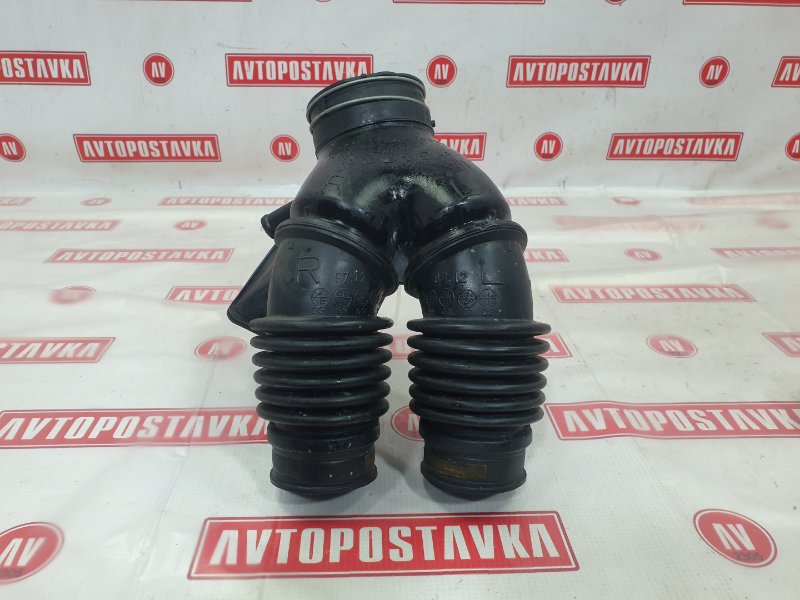 Патрубок воздушного фильтра, 250 рублей, Красноярск