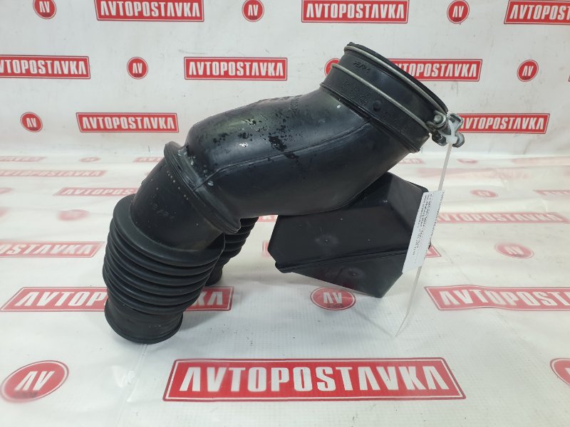 Патрубок воздушного фильтра, 250 рублей, Красноярск