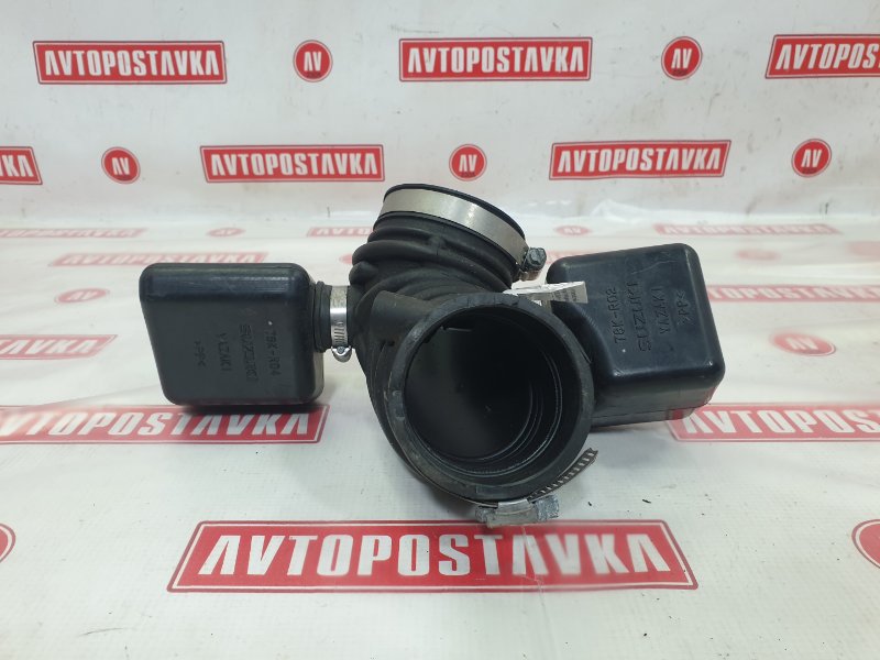 Патрубок воздушного фильтра, 2500 рублей, Красноярск