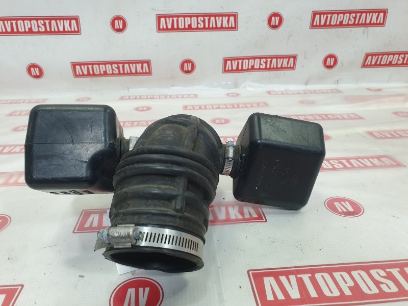 Патрубок воздушного фильтра, 2500 рублей, Красноярск