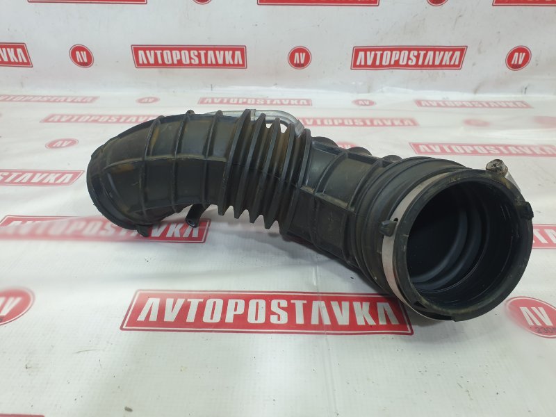 Патрубок воздушного фильтра, 2000 рублей, Красноярск