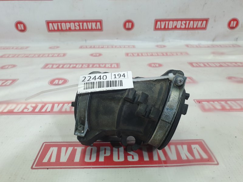 Патрубок воздушного фильтра, 250 рублей, Красноярск