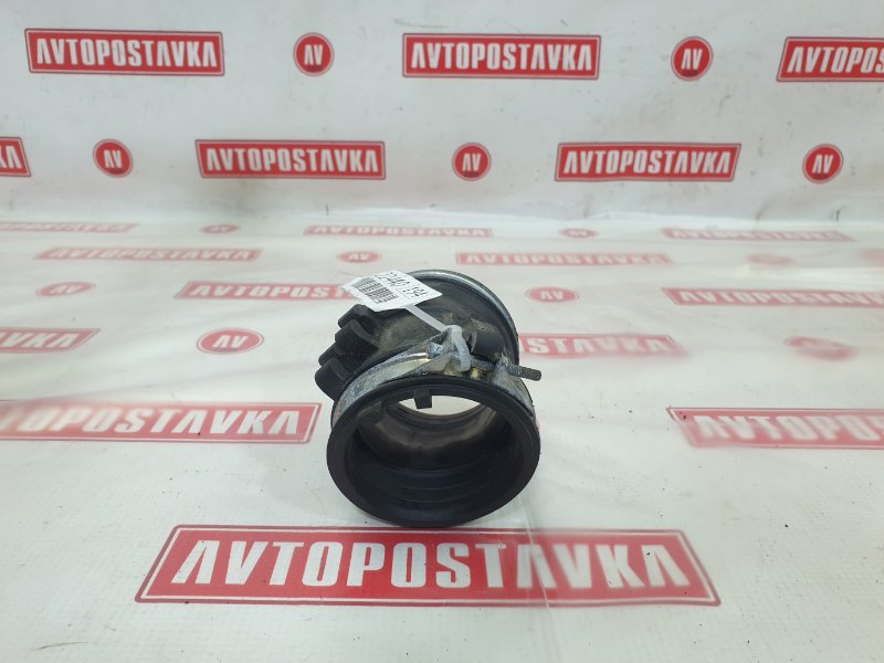 Патрубок воздушного фильтра, 250 рублей, Красноярск