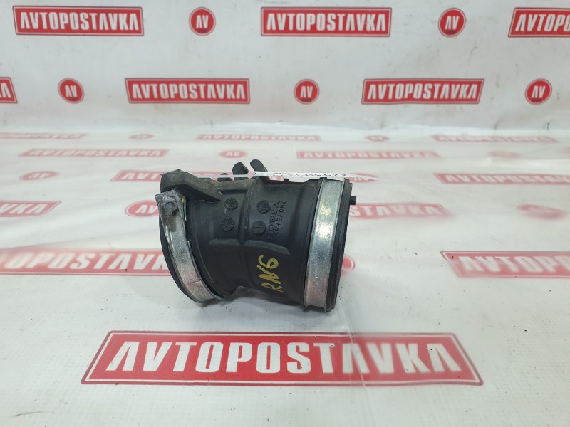 Патрубок воздушного фильтра, 250 рублей, Красноярск