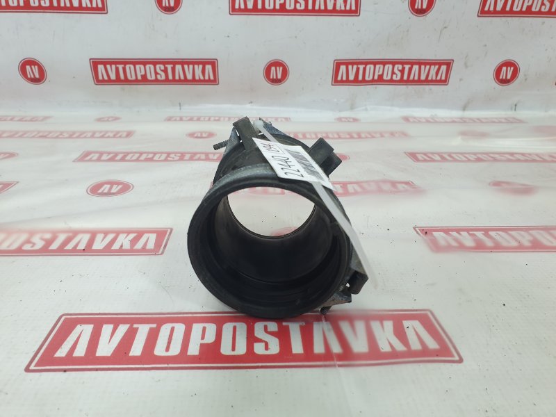 Патрубок воздушного фильтра, 250 рублей, Красноярск