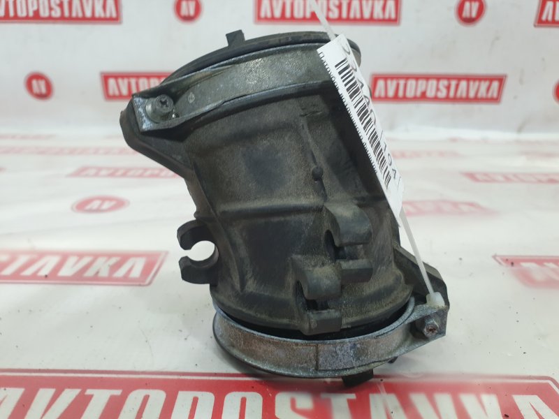 Патрубок воздушного фильтра, 250 рублей, Красноярск