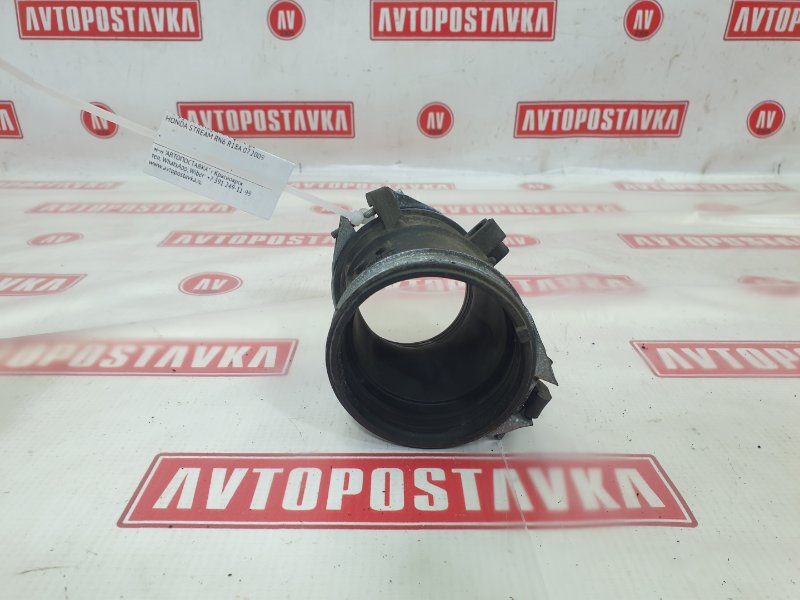 Патрубок воздушного фильтра, 250 рублей, Красноярск