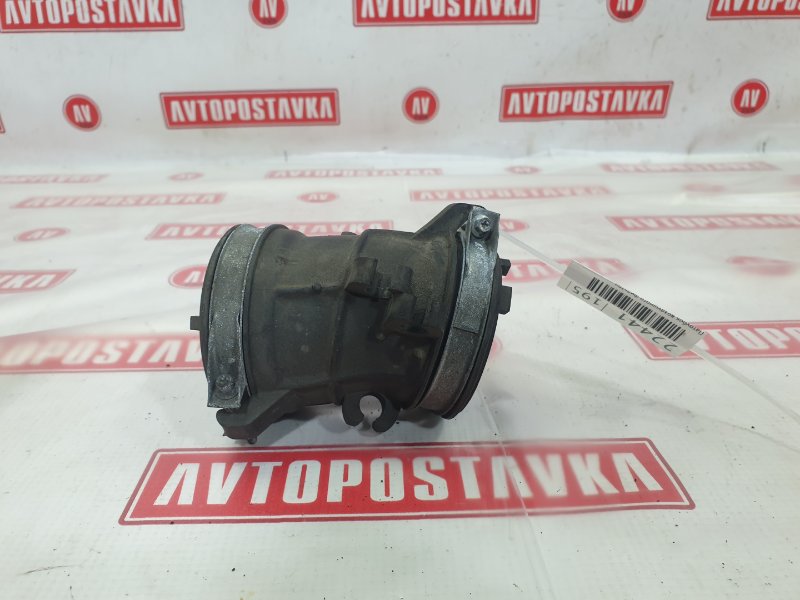 Патрубок воздушного фильтра, 250 рублей, Красноярск