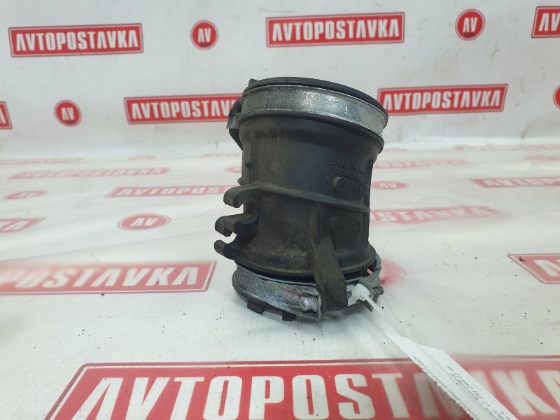 Патрубок воздушного фильтра, 250 рублей, Красноярск