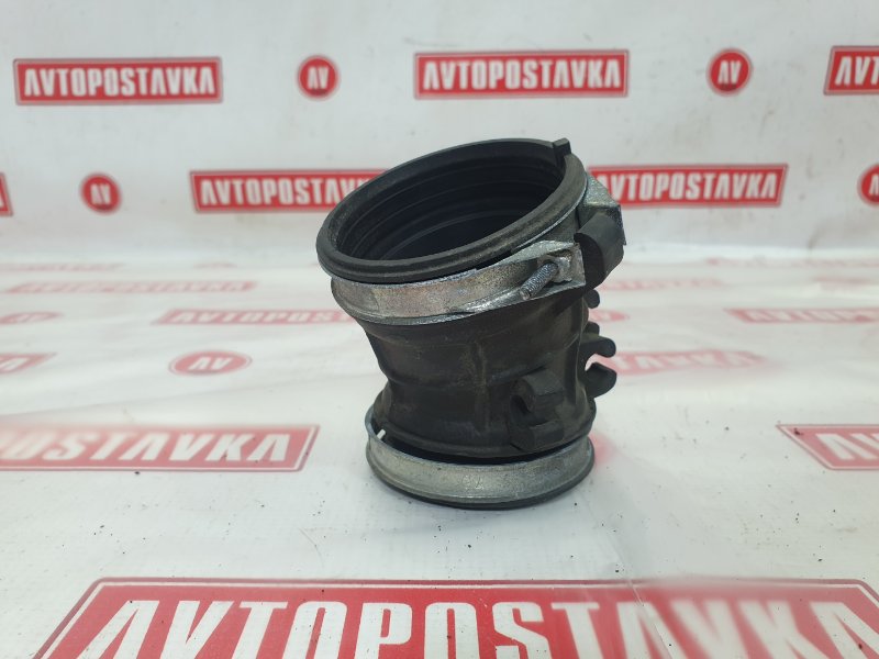 Патрубок воздушного фильтра, 250 рублей, Красноярск