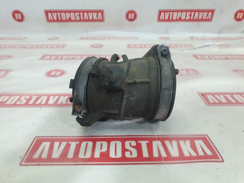 Патрубок воздушного фильтра, 250 рублей, Красноярск