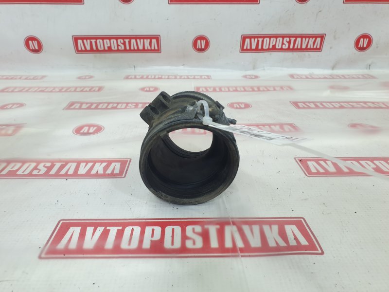 Патрубок воздушного фильтра, 250 рублей, Красноярск