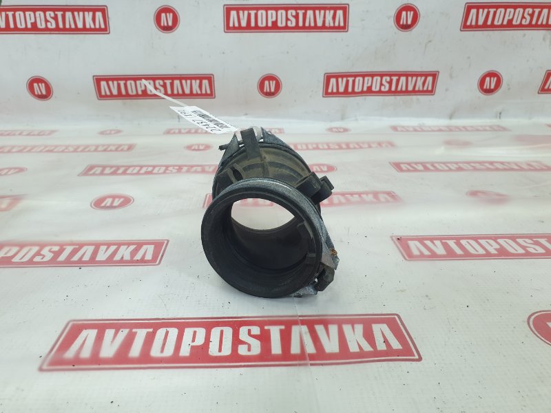 Патрубок воздушного фильтра, 250 рублей, Красноярск