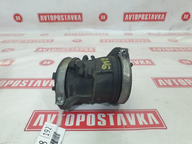 Патрубок воздушного фильтра, 250 рублей, Красноярск