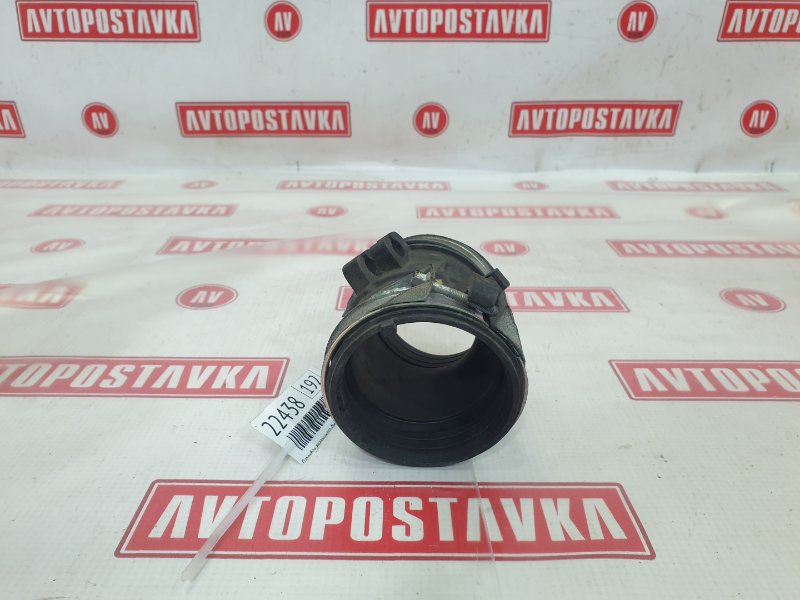 Патрубок воздушного фильтра, 250 рублей, Красноярск