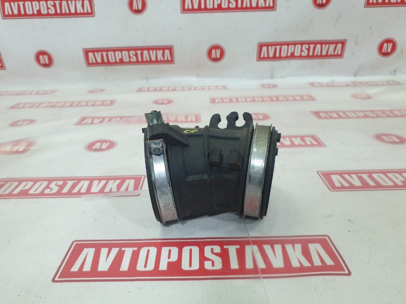 Патрубок воздушного фильтра, 250 рублей, Красноярск