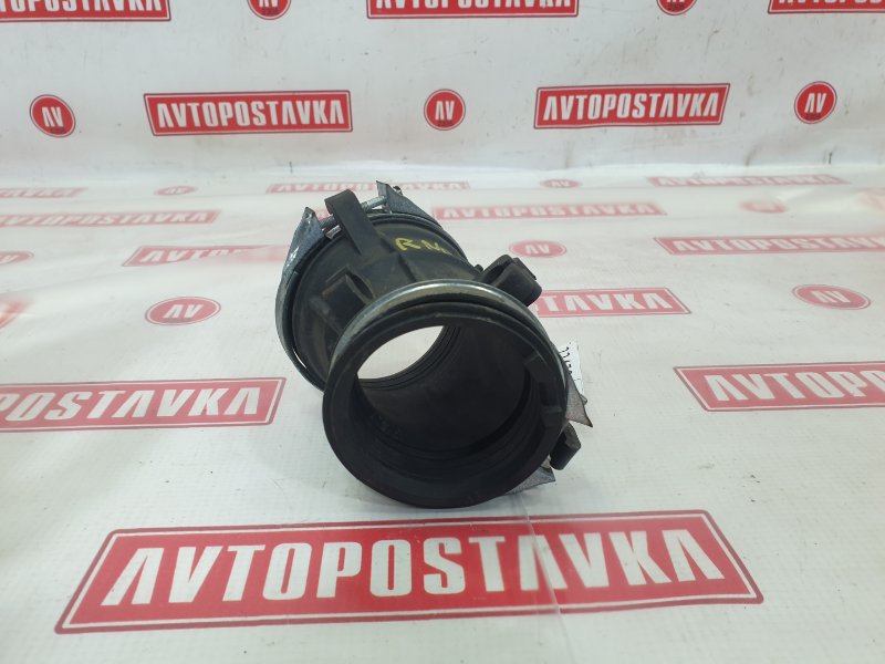 Патрубок воздушного фильтра, 250 рублей, Красноярск