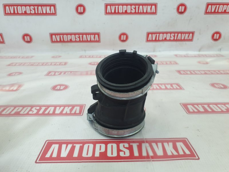 Патрубок воздушного фильтра, 250 рублей, Красноярск
