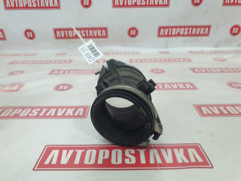 Патрубок воздушного фильтра, 250 рублей, Красноярск