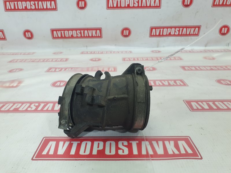 Патрубок воздушного фильтра, 250 рублей, Красноярск