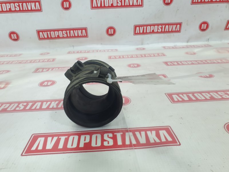 Патрубок воздушного фильтра, 250 рублей, Красноярск