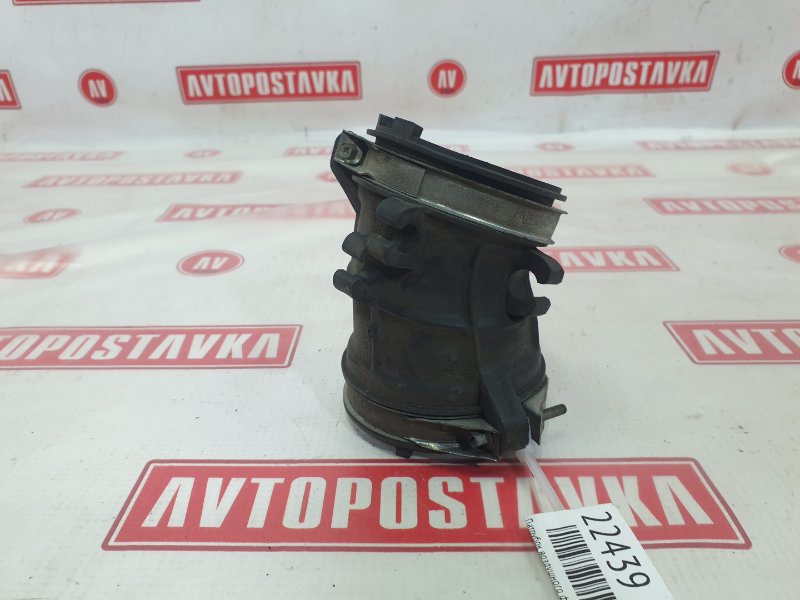 Патрубок воздушного фильтра, 250 рублей, Красноярск