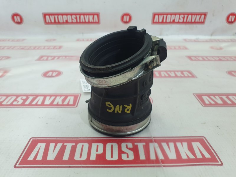 Патрубок воздушного фильтра, 250 рублей, Красноярск