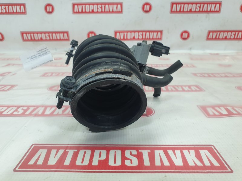 Патрубок воздушного фильтра, 250 рублей, Красноярск