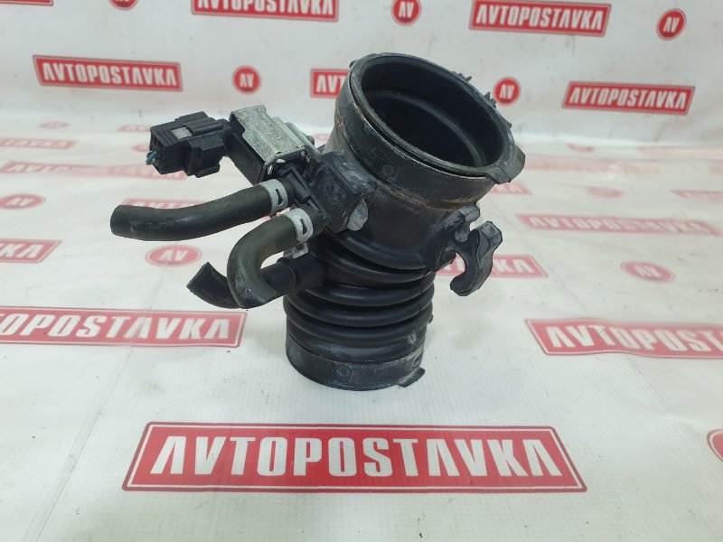 Патрубок воздушного фильтра, 250 рублей, Красноярск