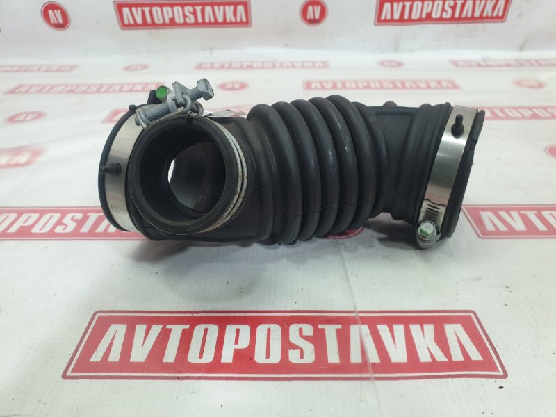 Патрубок воздушного фильтра, 300 рублей, Красноярск