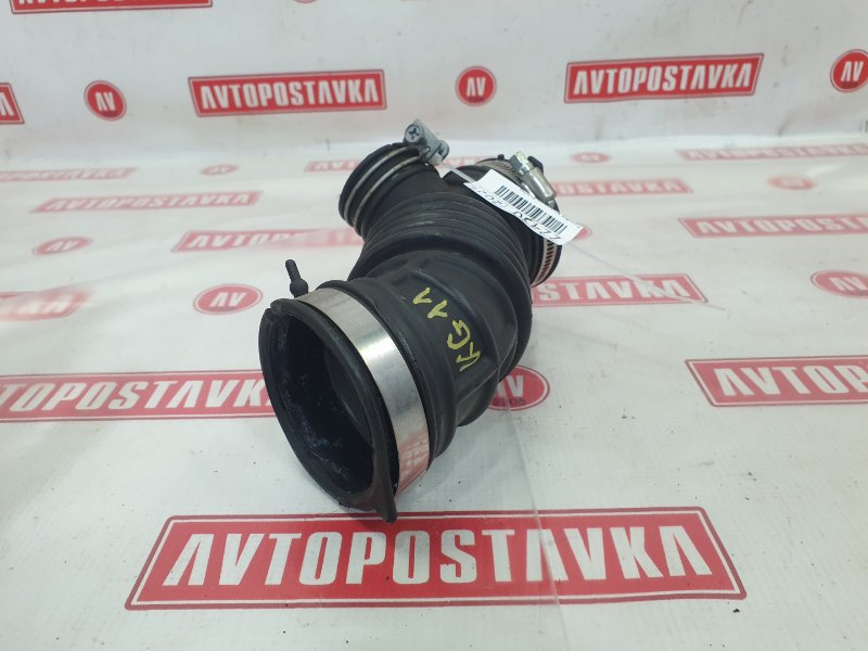 Патрубок воздушного фильтра, 300 рублей, Красноярск