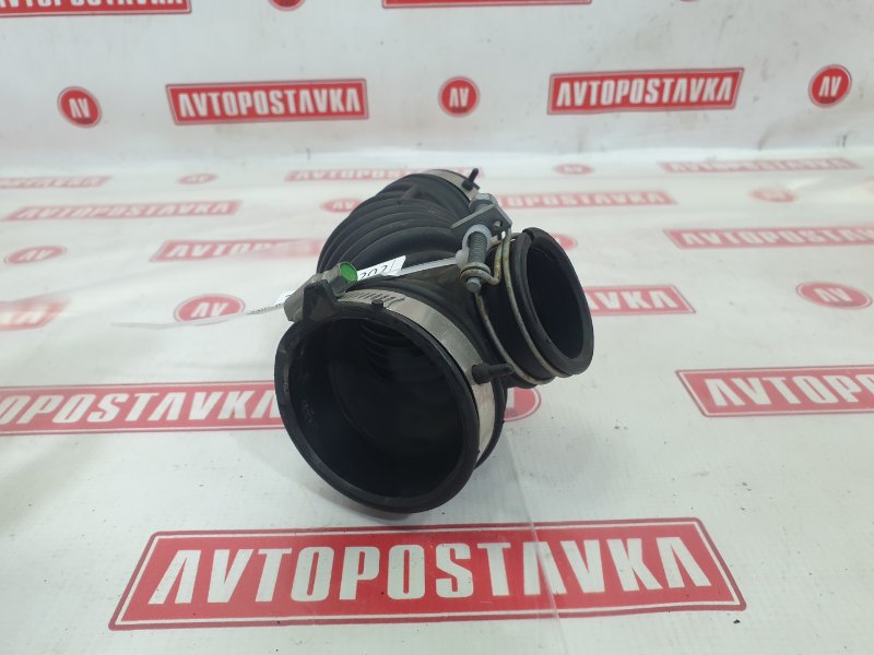Патрубок воздушного фильтра, 300 рублей, Красноярск