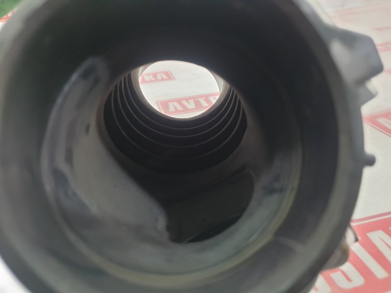 Патрубок воздушного фильтра, 300 рублей, Красноярск