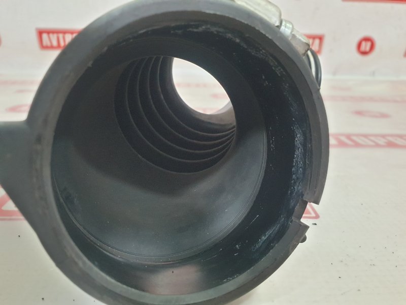 Патрубок воздушного фильтра, 300 рублей, Красноярск