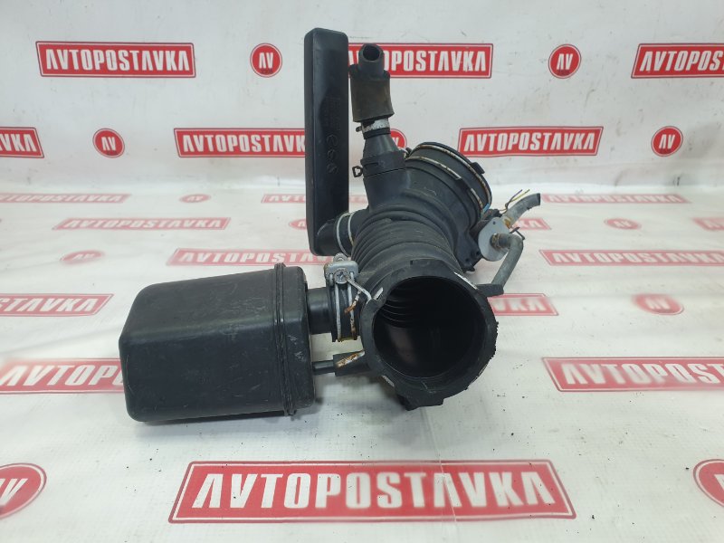 Патрубок воздушного фильтра, 200 рублей, Красноярск