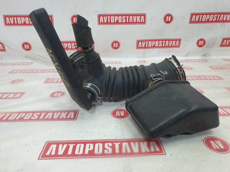 Патрубок воздушного фильтра, 200 рублей, Красноярск